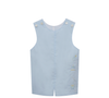 Hayes Shortall-Birthday Bash-Blue