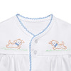 Brennan Boy Diaper Set-Dogs