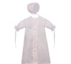 Ridley Daygown-Sweet Daylight-Pink