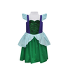 Princess Ariel Dress
