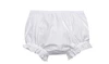 Lily Girl Diaper Cover-Christmas