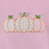 Gemma Girl Bubble-Pumpkins