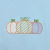 Gemma Boy Bubble-Pumpkins