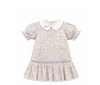 Carrington Dress-Mardi Gras