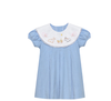 Reese Dress-Nativity