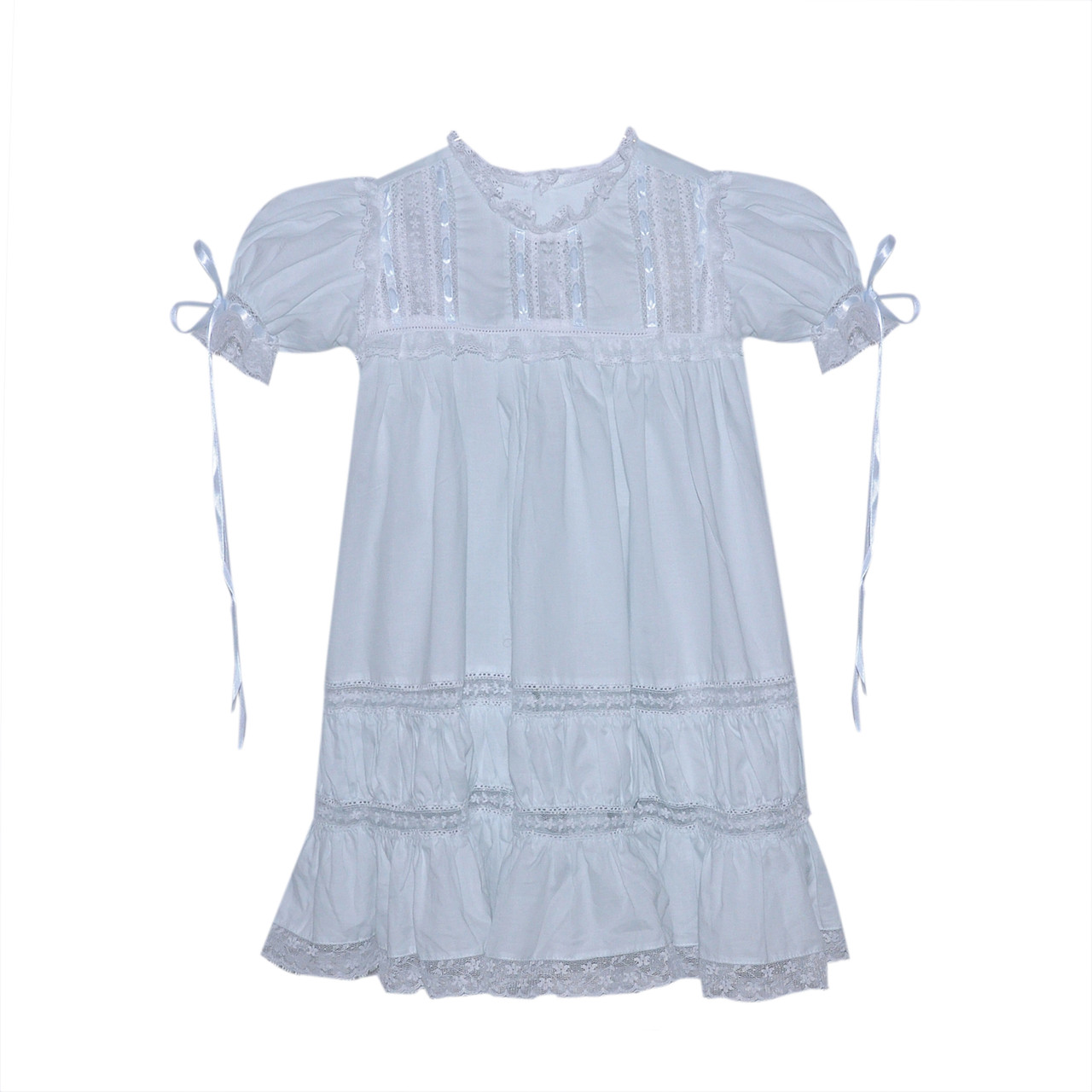 tiffany blue color dresses Tiffany Blue Organza Prom Dress with Slit, Sweetheart Neckline & Boned –  Viniodress
