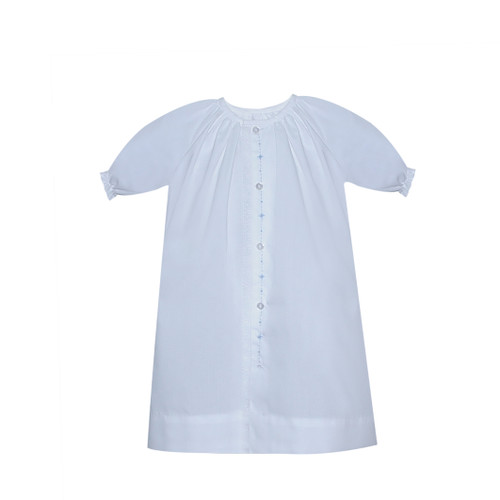 Marlow Boy Daygown