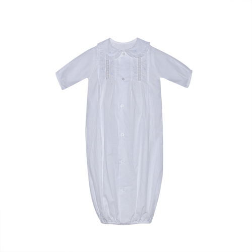 Paker Daygown - Boy