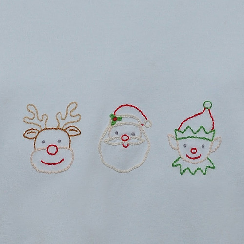 Houston Shirt-Christmas