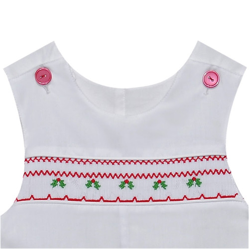 Graham Shortall-Hollies