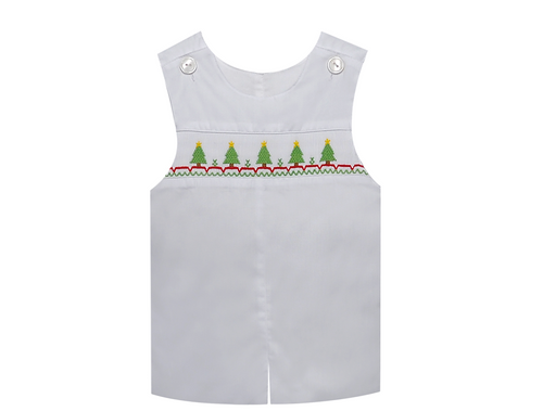 Graham Shortall-Christmas Tree Graham Shortall-Christmas Tree