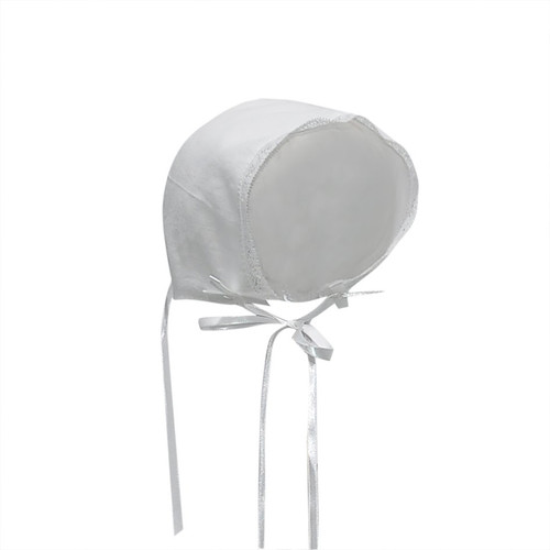 Ridley Daygown-Sweet Daylight-White