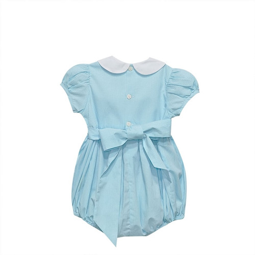 Juliette Girl Bubble-Spring Social