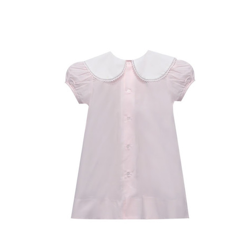 Bailey Dress-He Is Risen 