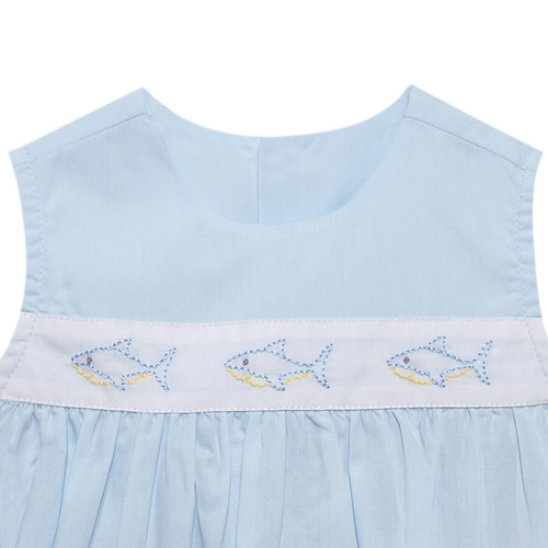 Bryn Boy Bubble-Whale