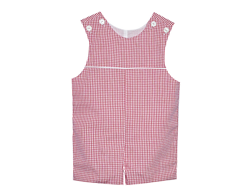 Red/White Shortall