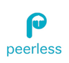 Peerless