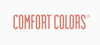 Comfort Colors