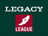 League