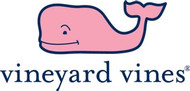 Vineyard Vines