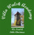 Villa Walsh Christmas "We Need a Little Christmas" 2008 CD