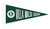 Villa Walsh Academy Pennant