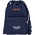 Jansport Draw Sack