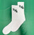 Crew Socks