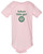 Pink Onesie