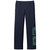 Reverse Fleece Pants - Uniform