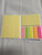 Sticky Notes