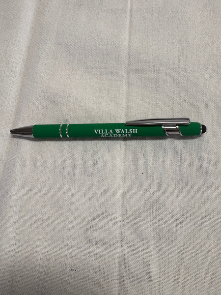 Pen