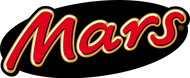 Mars Italia