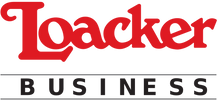 Loacker Business- TEST