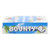 Mars Bounty 57gx24
