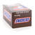 Mars Snickers 50gx24