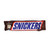 Mars Snickers 50gx24