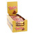 Mars Twix 50gx25