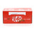 Nestlé Kit Kat 41,5gx24