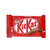 Nestlé Kit Kat 41,5gx24