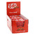 Nestlé Kit Kat 41,5gx24