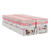 Ritter Cioccolatini 176gx8 Yogurt