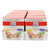 Ritter Sport Cioccolatini 176gx8 Classic