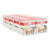 Ritter Sport Cioccolatini 176gx8 Classic