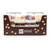 Ritter Sport Mini 16,6gx7x12 Special Nuts