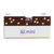 Ritter Sport Mini 16,6gx7x12 Special Nuts