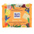 Ritter Sport 100gx12 Buenos Dìas