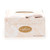 Caffarel Maxi Cremini 23gx96 assortito espositore