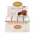 Caffarel Maxi Cremini 23gx96 assortito espositore