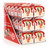 Reber Mozart Praline Duett 40gx30